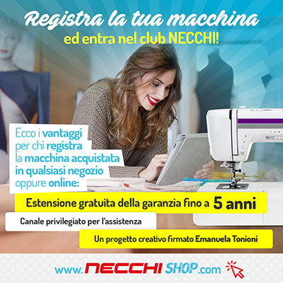 registra registra