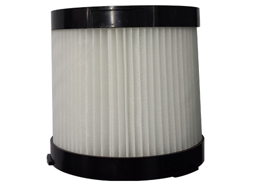 Tubo Telescopico NH9000/NH3067 - Necchi Shop Online