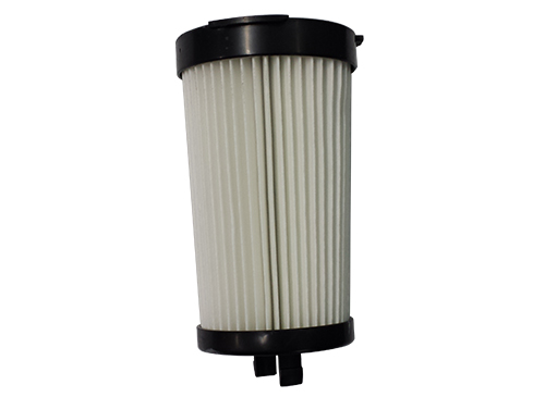 FILTRO HEPA ASPIRAPOLVERENECCHI NH9000