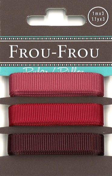 Sistema Di Trasferimento Laminato Cricut: Come Combinare Più Operazioni