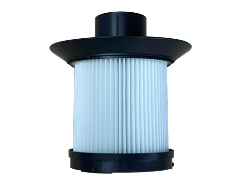 FILTRO HEPA PER SERIE NH9000/NH3067 - Necchi Shop Online