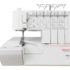 Necchi NCV10A