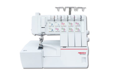 Necchi NCV10A