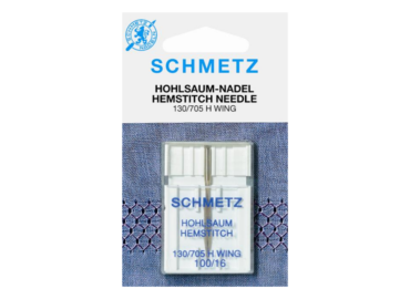 Schmetz Aghi Per Macchina Da Cucire - Scegli Il Tipo E La Misura! 89 Varianti, Inclusi Pelle, Stretch, Gemelli E Infila Ago