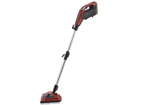 Scopa a Vapore NV229 - Necchi Shop Online
