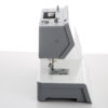 Necchi Smart H72B3 fronte