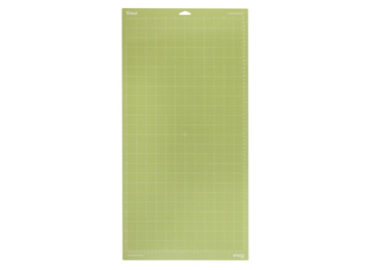 Tappetino Carte Per Cricut Explore & Maker - 2x2 Card Matte, Riutilizzabile 4 In 1, 41.5x33 Cm - Foto 6