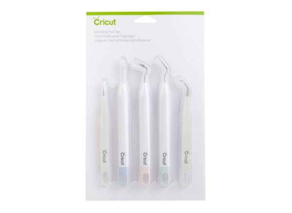 cr2004233 cricut kit per rimuovere