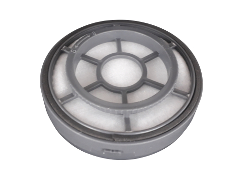 Supporto del filtro NH9204/NH9212 - Necchi Shop Online