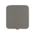 Cricut Tappetino per EasyPress 30,8x30,8cm