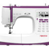Necchi NC-204D
