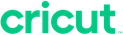 Cricut Logo