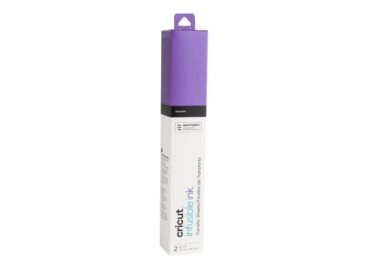 Infusible Ink Ultra Violetto