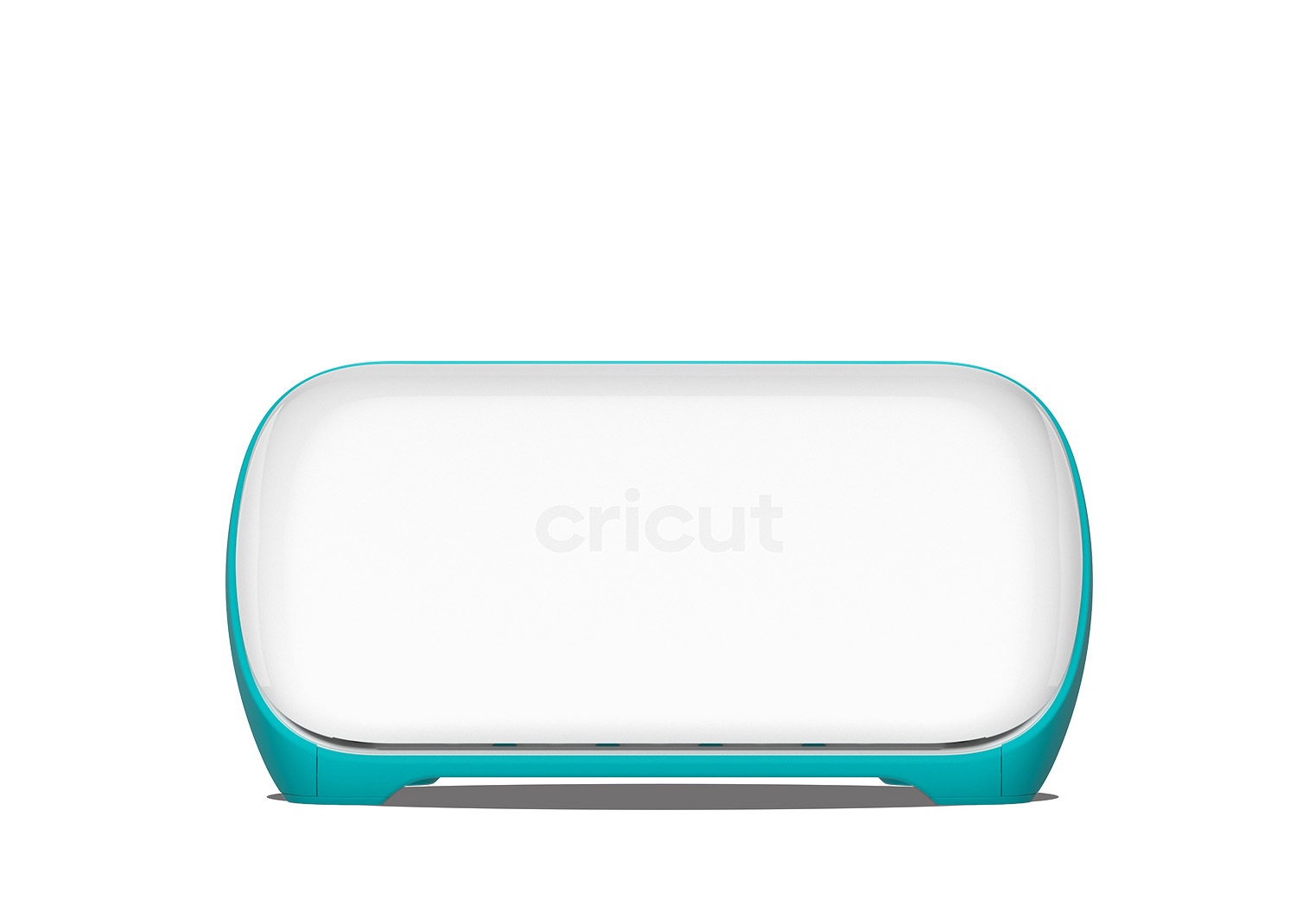 Cricut Joy - Necchi Shop Online