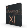Necchi Drawings XI Essentials