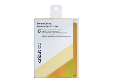 biglietti inserto crema oro.001