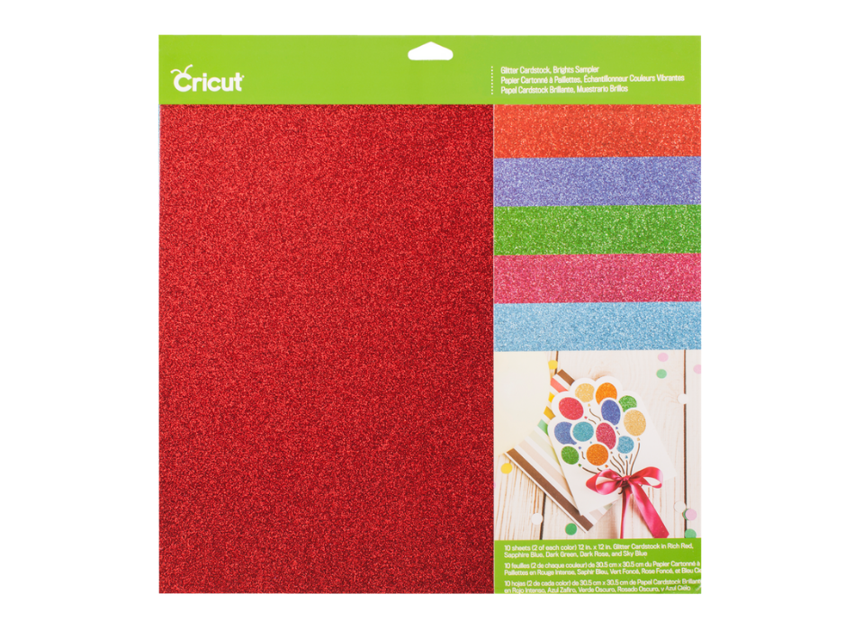 Cartoncino Colorato Grigio Scuro A4 - Confezione Da 10 Fogli 240g/mq Per Fai Da Te E Arte - Foto 14