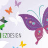 EZDesign Necchi Logica