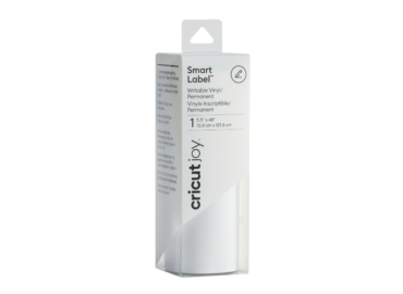 vinile smart scrivibile bianco permanente