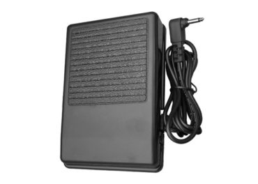 Cestello Per Friggitrice Ad Aria 2.6L/3.5L - Universale In Ghisa Antiaderente - Foto 2