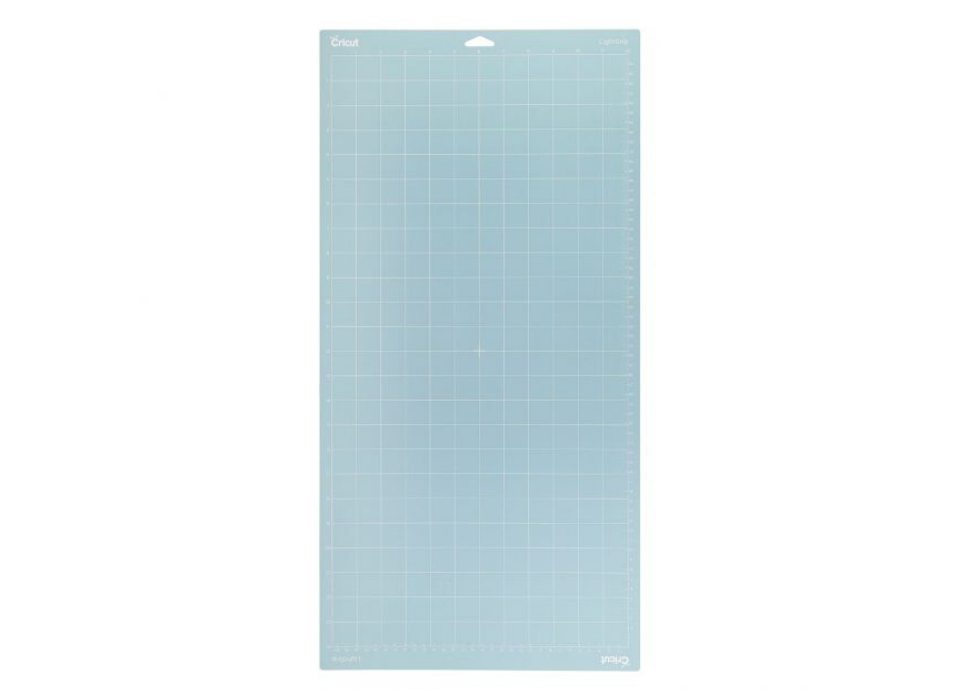 Tappetino Cricut StandardGrip™ 30,5 x 30,5 cm per Cricut Maker