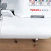 N175 piano