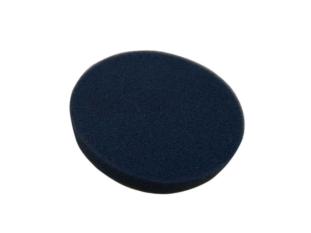 Filtro foam NH9204/ NH9205/ NH9208/ NH9212 - Necchi Shop Online