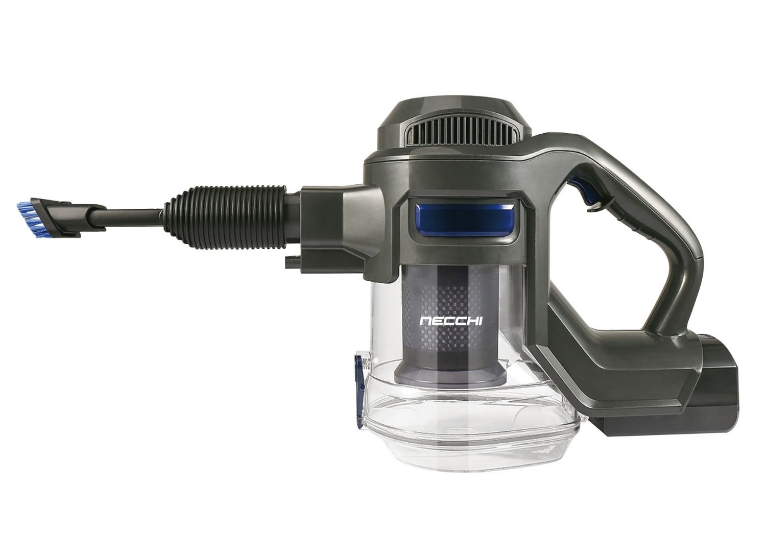 Scopa Cordless NH9206 - Necchi Shop Online