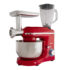 Necchi Impastatrice NKSM1518BM