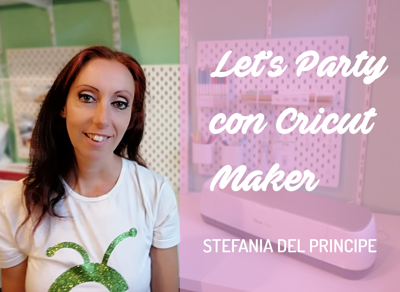 Sacchetto di patatine personalizzato con Cricut Design Space - My Cricut