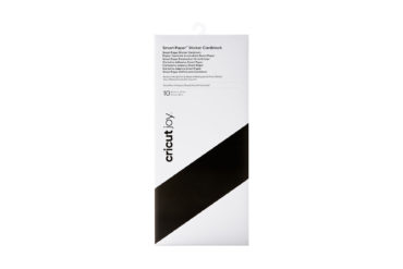 Joy smart sticker 2008869