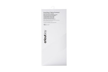 Joy smart sticker 2008870