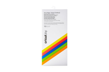Joy smart sticker 2008871