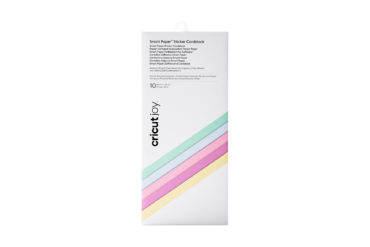 Joy smart sticker 2008872
