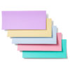 Joy smart sticker inserti 2008872