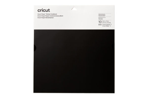 CR2008316