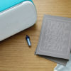 Cricut Joy Foil cards 1