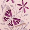 Cricut Joy Foil cards 2