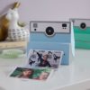 Smart Sticker Cricut 3