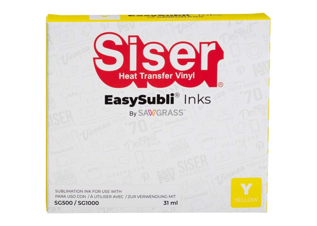 HP 363 Cartuccia D'inchiostro 1 Pz Originale Resa Standard Nero Per - Foto 4