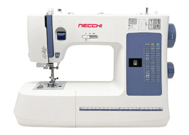 Necchi NC-59QD