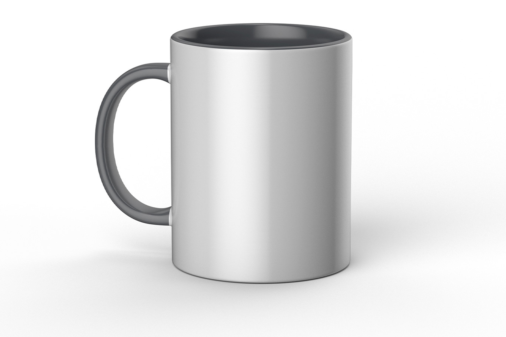 Tazza personalizzabile con motivo a scacchi, colore bianco e nero, tema sportivo e hobby, con qualsiasi nome/messaggio sul tuo unico, gioco da tavolo Rook King Rook Queen Pawn Knight Bishop