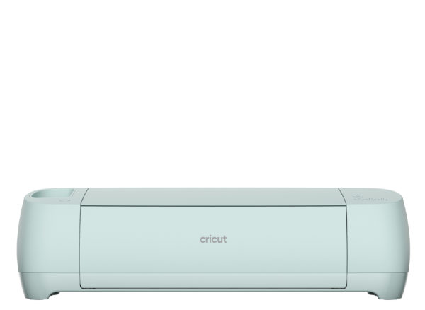 Lama per plotter a 45 ° per progetto di taglio per Cricut Explore Air 