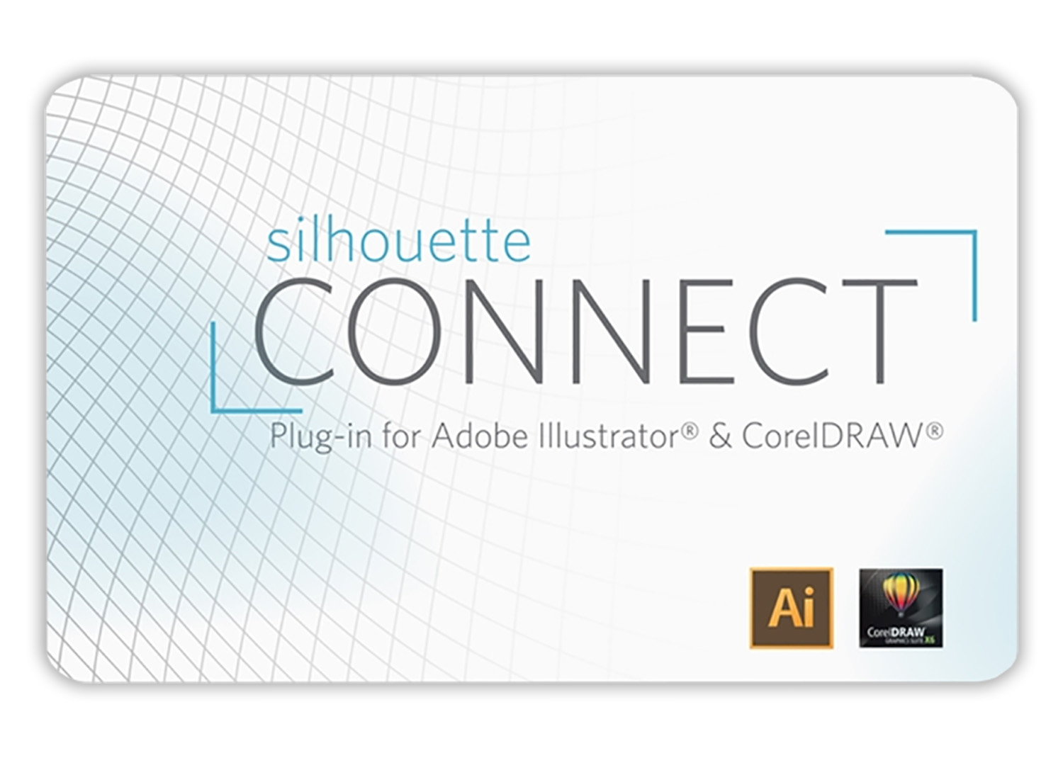 Silhouette Software Connect Necchi Shop Online Silhouette Software Connect Necchi Shop Online