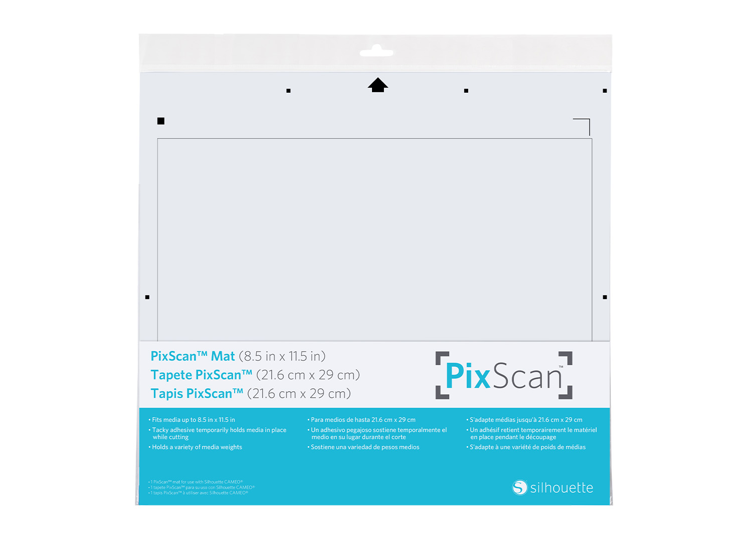 Tappetino Da Taglio Da 4 Pezzi, Tappetino Da Taglio Antiscivolo Per - Foto 7