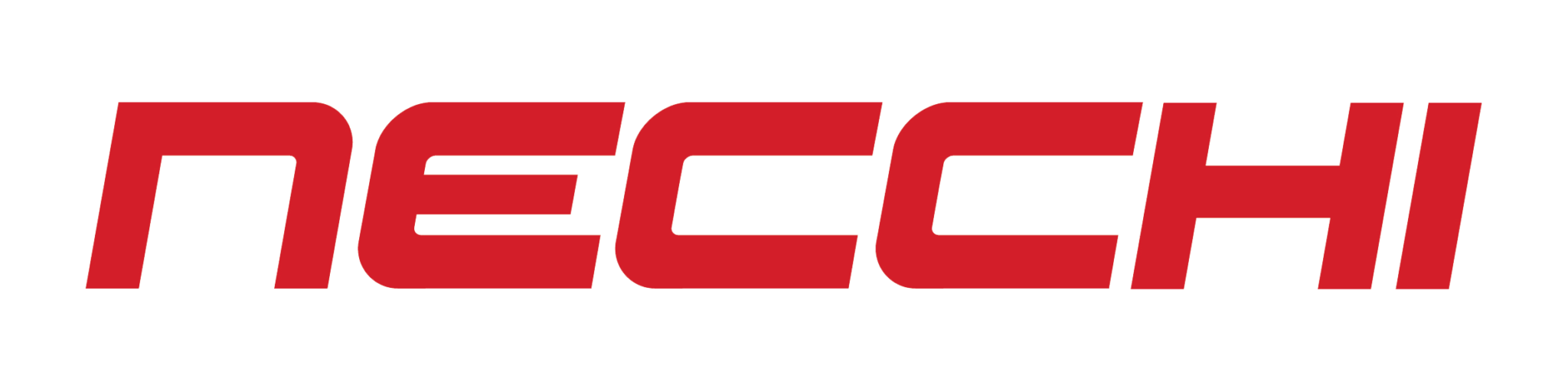 Tutti i prodotti a marchio Necchi Necchi Shop Online