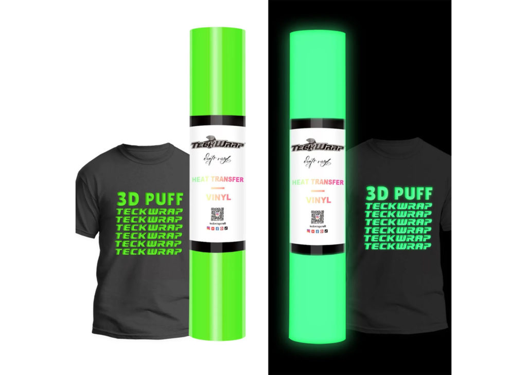 PU Trasferimento di calore Vinile Pressa a caldo Termoadesivo Tshirt Tessili Pellicola Rotolo HTV Stampa Abbigliamento Natale Halloween Decor per Cameo Fai da te  15