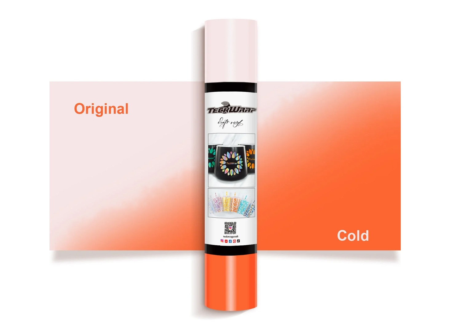 TG. 30/32mm Standrohre) ROCKSHOX Nastri Cerchione 03054889