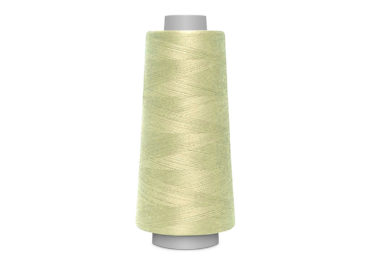 Aghi Gemelli Schmetz Per Macchina Da Cucire - Set Da 2: Stretch Per Tessuti Elasticizzati 2,5/75 Mm E Jeans 4,0/100 Mm, Sistema 130/705