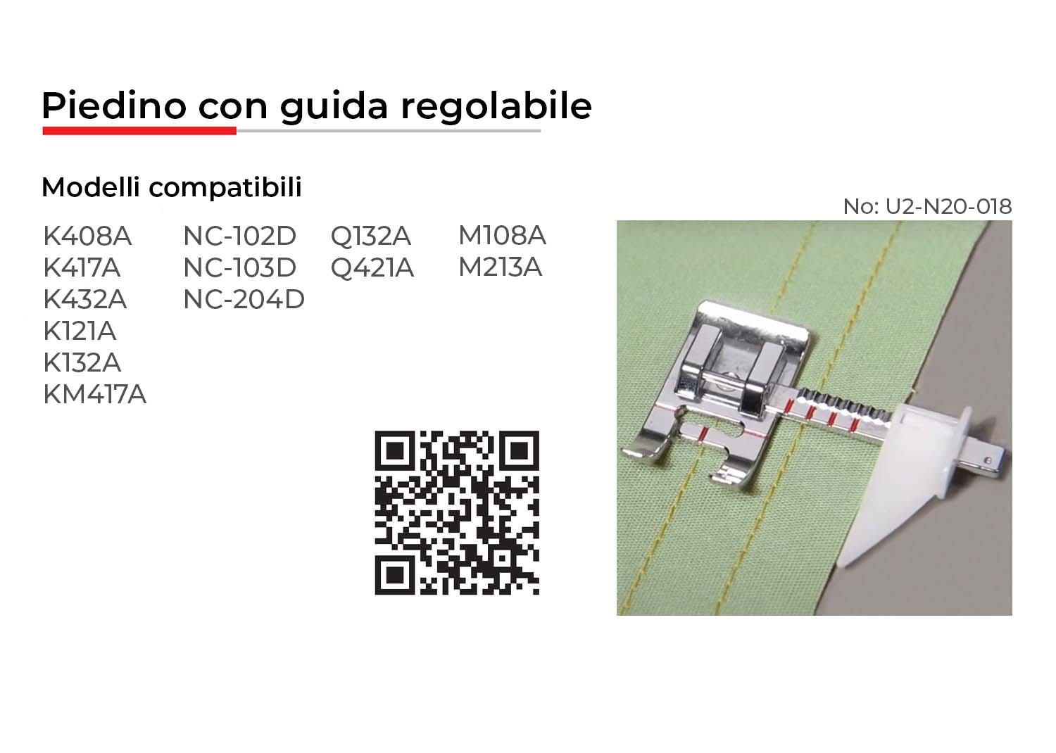 EZshoot Torcia Tattica 1800 Lumen, Con Supporto A Sgancio Rapido, Modalità Fissa E Stroboscopica